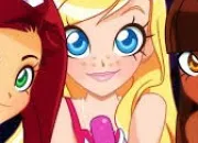 Quiz LoliRock