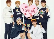 Quiz BTS