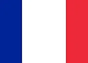 Quiz Les drapeaux