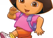 Quiz Dora