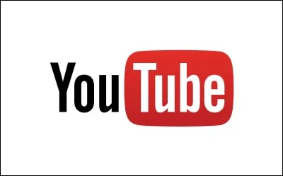 YouTube est un site pour écouter de la musique et regarder des vidéos.