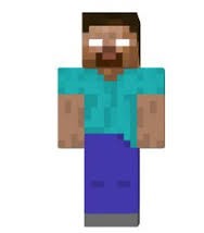 Quiz Minecraft