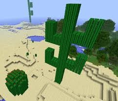 Quiz Minecraft