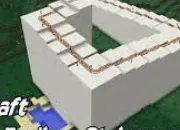 Quiz Vrai ou faux - Minecraft 3