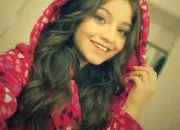 Quiz Karol Sevilla