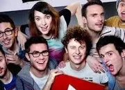 Quiz Youtubeurs