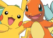 Quiz Connaissez-vous bien 'Pokmon GO' ?