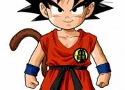 Quiz Dragon Ball n2 - Saga Red Ribbon