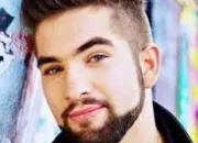 Quiz Kendji Girac