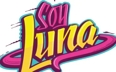 Quiz Soy luna