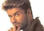 Quiz George Michael