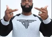 Quiz Rappeur (1) - Kaaris