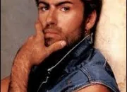 Quiz Musique : George Michael