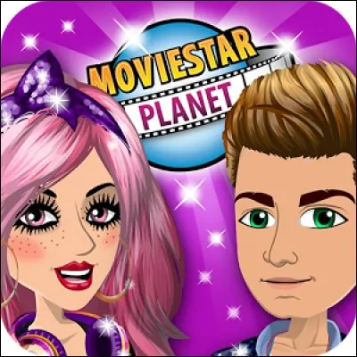 Qui sont les directeurs de MovieStarPlanet ?