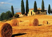 Quiz Voyage en Toscane