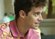 Quiz Soy Luna : Matteo