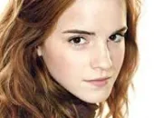 Quiz Hermione Jean Granger