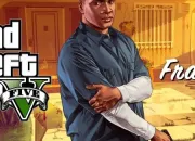 Quiz Grand Theft Auto V - L'histoire