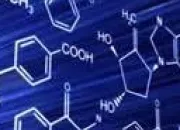 Quiz Connatre les bases de la chimie