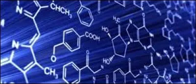 H2O + O2 - Quelle substance cette équation chimique donnera-t-elle ?