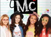 Quiz Project Mc