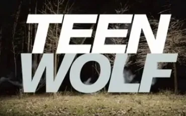 Quiz Teen wolf