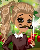 Quiz Moviestarplanet