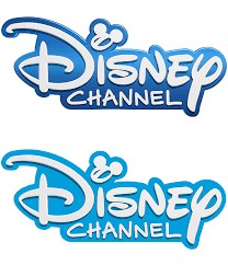 Quiz Disney channel