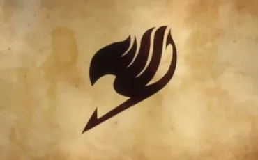 Quiz Fairy tail