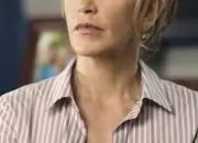 Quiz Lynette Scavo