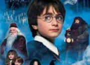 Quiz Harry Potter  l'cole des sorciers