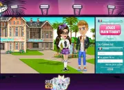 Quiz MSP