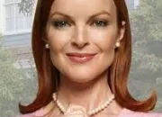 Quiz Bree Van de Kamp