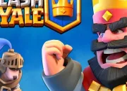 Quiz Clash Royale