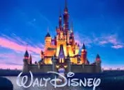 Quiz Culture Disney | 2