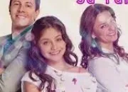 Quiz Soy Luna