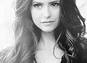 Quiz Vampire Diaries : Katherine partie 1