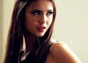 Quiz Katherine Pierce