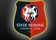 Quiz Stade Rennais