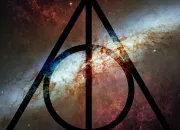 Quiz Es-tu un fan de Harry Potter ?