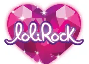 Quiz Connais-tu bien les LoliRock ?