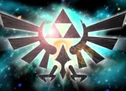 Quiz The Legend of Zelda