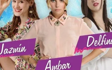 Quiz Soy luna