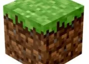 Quiz Minecraft