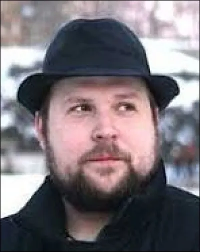 Quel est le surnom du créateur de « Minecraft », Markus Persson ?