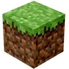 Quiz Minecraft