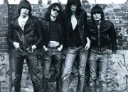 Quiz Quiz sur les Ramones