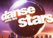 Quiz Connais-tu trs bien 'Danse avec les stars' ?