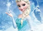 Quiz La Reine des neiges