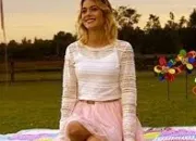 Quiz Violetta (saison 3)